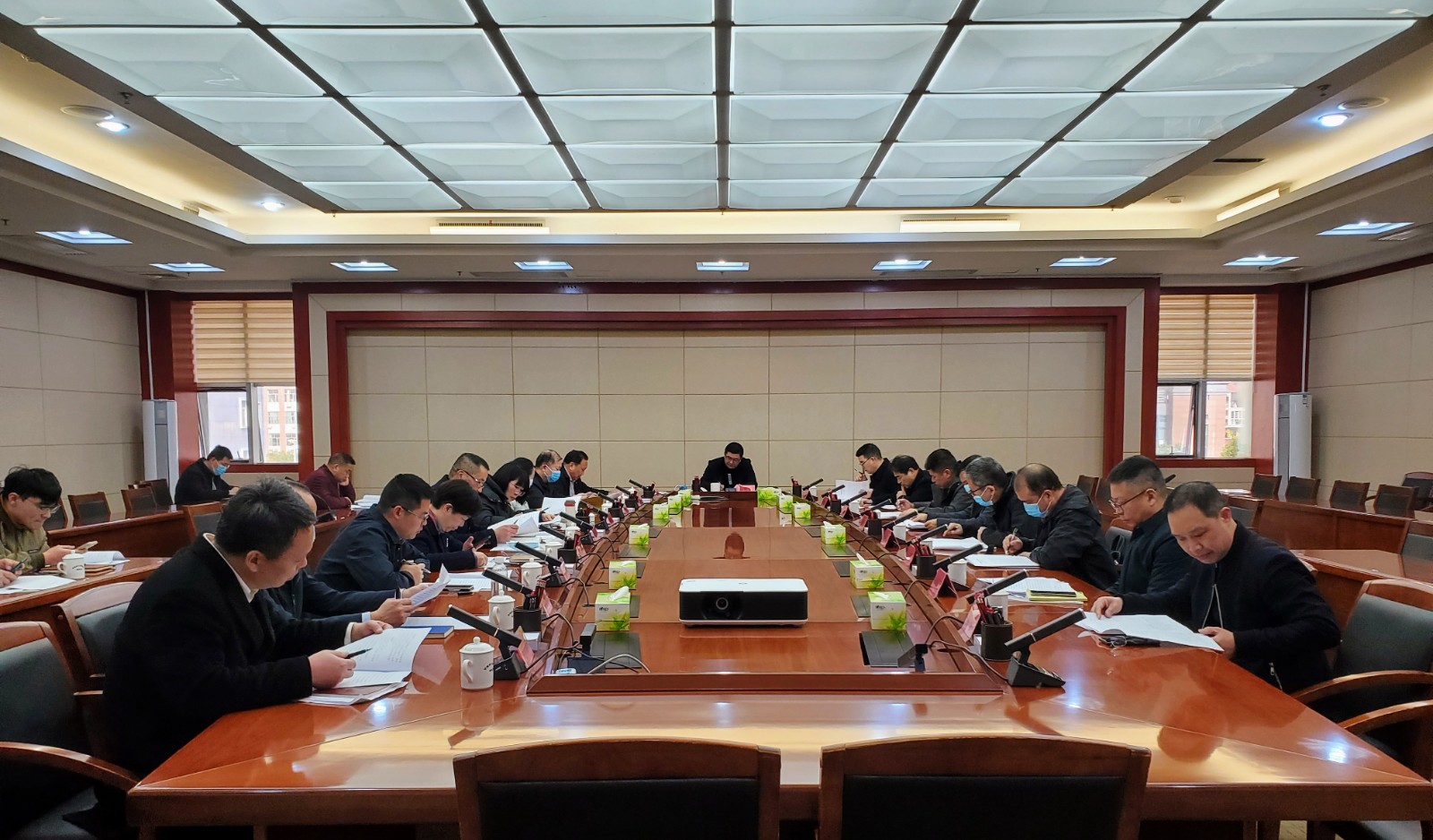 bei365官网_英国365bet官方网_bt365体育在线投注召开国家园林城市复查工作推进会